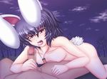  tagme tewi_inaba touhou 