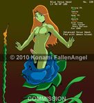  castlevania fallen_angel rule_63 tagme venus_weed 