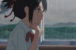  kimi_no_na_wa miyamizu_mitsuha tagme upscaled 