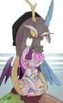  absurd_res age_difference anal anal_penetration anus big_dom_small_sub butt butt_grab cub cum discord_(mlp) draconequus duo elijah-draws equine eyes_closed female friendship_is_magic grin hand_on_butt hi_res horn horse larger_male male male/female mammal my_little_pony older_male open_mouth penetration penis pony size_difference smaller_female smile sweetie_belle_(mlp) tongue tongue_out unicorn young younger_female 