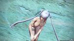  mod nipple nude phantasy_star_online_2 pso2 