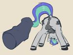  equine fan_character horse mammal marsminer my_little_pony pony storm_feather 