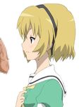  higurashi_no_naku_koro_ni satoko_hojo tagme 