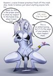  draenei shia_(artist) tagme world_of_warcraft 