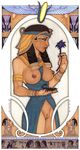  egyptian_mythology isis mythology tagme tcatt 