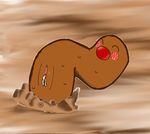  diglett nintendo pokemon tagme 