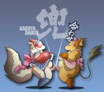  nintendo pokemon raichu tagme zangoose 