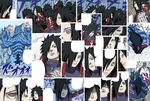  naruto tagme uchiha_madara 