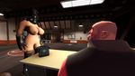  heavy heavy_(team_fortress_2) team_fortress_2 valve video_games 