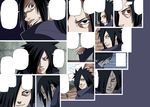  naruto tagme uchiha_madara 