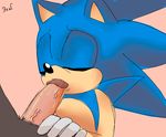  animated anthro clothing cum duo erection faceless_male fellatio gloves hedgehog humanoid_penis krazyelf loop male male/male mammal oral penis sex shadow_the_hedgehog simple_background sonic_(series) sonic_the_hedgehog 