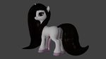  3d_(artwork) 3dmodel anatomically_correct anatomy anatomybody blender3d blendercycles digital_media_(artwork) equine fallout_equestria falloutequestria fan_character feral friendship_is_magic hooves horse horse3d horseequine hotsexy male mammal my_little_pony pony raider t-box 