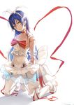  kamisa love_live! sonoda_umi tagme 