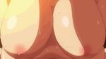  1girl animated animated_gif bouncing_breasts breasts censored girl_on_top huge_breasts hypnosis kyonyuu_reijou_mc_gakuen mind_control nipples panties penetration sex 