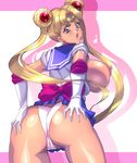  sailor_moon tagme usagi_tsukino 