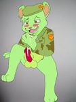  flippy happy_tree_friends tagme 