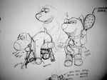  brian_griffin family_guy new_brian tagme 