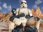 star_wars stormtrooper tagme 