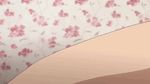  animated animated_gif breasts jitaku_keibiin large_breasts nipple nipple_tweak 