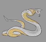  alorix cobra female feral reptile scalie snake 