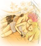  fairy_tail lucy_heartfilia natsu_dragneel tagme 