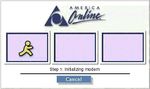  animated aol sextoon tagme 