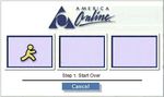  animated aol sextoon tagme 