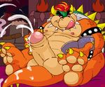  bowser koopa nintendo super_mario_bros. tagme 