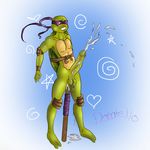  donatello tagme teenage_mutant_hero_turtles 