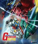  battle beam_saber box_art damaged earth_federation elmeth energy energy_cannon g-fighter gelgoog_s_char_custom gundam logo mecha mobile_armor mobile_suit mobile_suit_gundam motion_blur official_art robot roundel rx-78-2 scan science_fiction shield space spacecraft spoilers star_(sky) starfighter sunrise_(company) teraoka_iwao zeon 