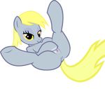  absurd_res alpha_channel anus bedroom_eyes blonde_hair derpy_hooves_(mlp) equine female feral friendship_is_magic hair half-closed_eyes hi_res looking_at_viewer mammal masturbation my_little_pony pegasus pussy pussy_juice seductive simple_background transparent_background unknown_(disambiguation) wings 