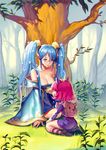  ask_(dreaming_cat) league_of_legends tagme 