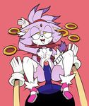  after_sex blaze_the_cat breasts cat clothing cum cum_in_mouth cum_inside cum_on_body cum_on_face feline female gloves headband hedgehog invalid_tag looking_pleasured male male/female mammal miscon nipples open_mouth penis ring sonic_(series) sonic_the_hedgehog 