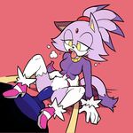  blaze_the_cat breasts cat clothing feline female headband hedgehog invalid_tag male male/female mammal miscon open_mouth penetration penis pussy sex sonic_(series) sonic_the_hedgehog tongue tongue_out vaginal vaginal_penetration 