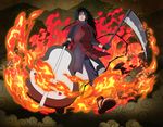  naruto tagme uchiha_madara 