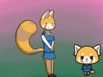  anthro female insert_(artist) mammal red_panda 