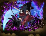  naruto tagme uchiha_madara 