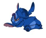  627 alien clone disney experiment invalid_tag lili_and_stitch lilo_and_stitch male male/male stitch 