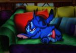  627 alien clone disney experiment invalid_tag lili_and_stitch lilo_and_stitch male male/male stitch 