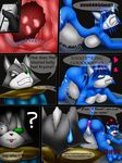  krystal nintendo star_fox tagme wolf_o&#039;donnell 