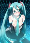  miku_hatsune tagme vocaloid 