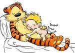  calvin calvin_and_hobbes hobbes tagme 