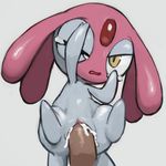  2016 cum cum_in_pussy cum_inside female flying half-closed_eyes hi_res humanoid legendary_pok&eacute;mon looking_at_viewer male male/female mesprit multi_tail nintendo one_eye_closed open_mouth pok&eacute;mon pussy simple_background size_difference solo_focus tears video_games white_background yellow_eyes youjomodoki 