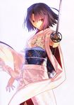  kara_no_kyoukai ryougi_shiki tagme takeuchi_takashi type-moon 