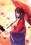  kara_no_kyoukai ryougi_shiki tagme takeuchi_takashi type-moon 