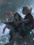  highres tagme wenjun_lin 