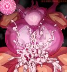 ahegao anal anal_orgasm anal_penetration animal_humanoid anthro arachnoid888 areola balls big_balls big_breasts big_butt big_penis bodily_fluids bowser breasts butt collar cum cum_drip cum_in_ass cum_in_pussy cum_inflation cum_inside cum_while_penetrated cumshot digital_media_(artwork) dripping duo ejaculation erection female female_penetrated full_nelson genital_fluids genitals hair hands-free hi_res huge_balls huge_breasts huge_penis humanoid humanoid_genitalia hyper hyper_genitalia impregnation inflation jewelry koopa lagomorph leporid looking_pleasured male male/female male_penetrating male_penetrating_female mammal mammal_humanoid mario_bros muscular muscular_anthro muscular_male nintendo nipples nubbed_penis nude open_mouth orgasm orgasm_face ovum penetration penile penile_penetration penis precum pregnant pregnant_sex princess_peach pussy rabbit scalie sex simple_background size_difference sperm_cell spiked_penis spikes spikes_(anatomy) submissive submissive_female sweat sweatdrop sweaty_breasts sweaty_butt sweaty_genitalia sweaty_legs sweaty_thighs thick_thighs vaginal_fluids vein veiny_penis wide_hips