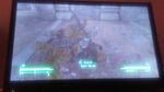  fallout mr-boi1 ranged_weapon super_mutant tagme video_games weapon 