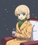  a1 darjeeling girls_und_panzer initial-g tagme 