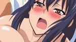  ane_koi animated animated_gif breasts incest large_breasts nude sex sister 